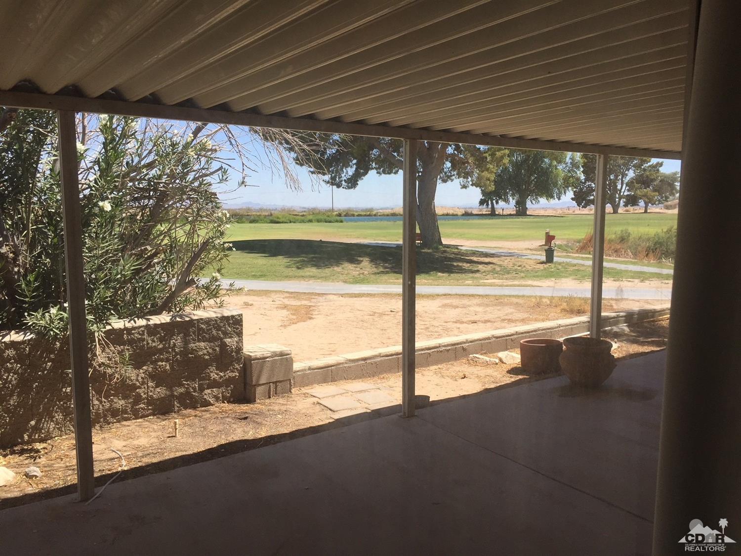 3589 West Wells Road, Unit 66 Blythe, CA 92225 - Photo 13 of 17 Additional Photo