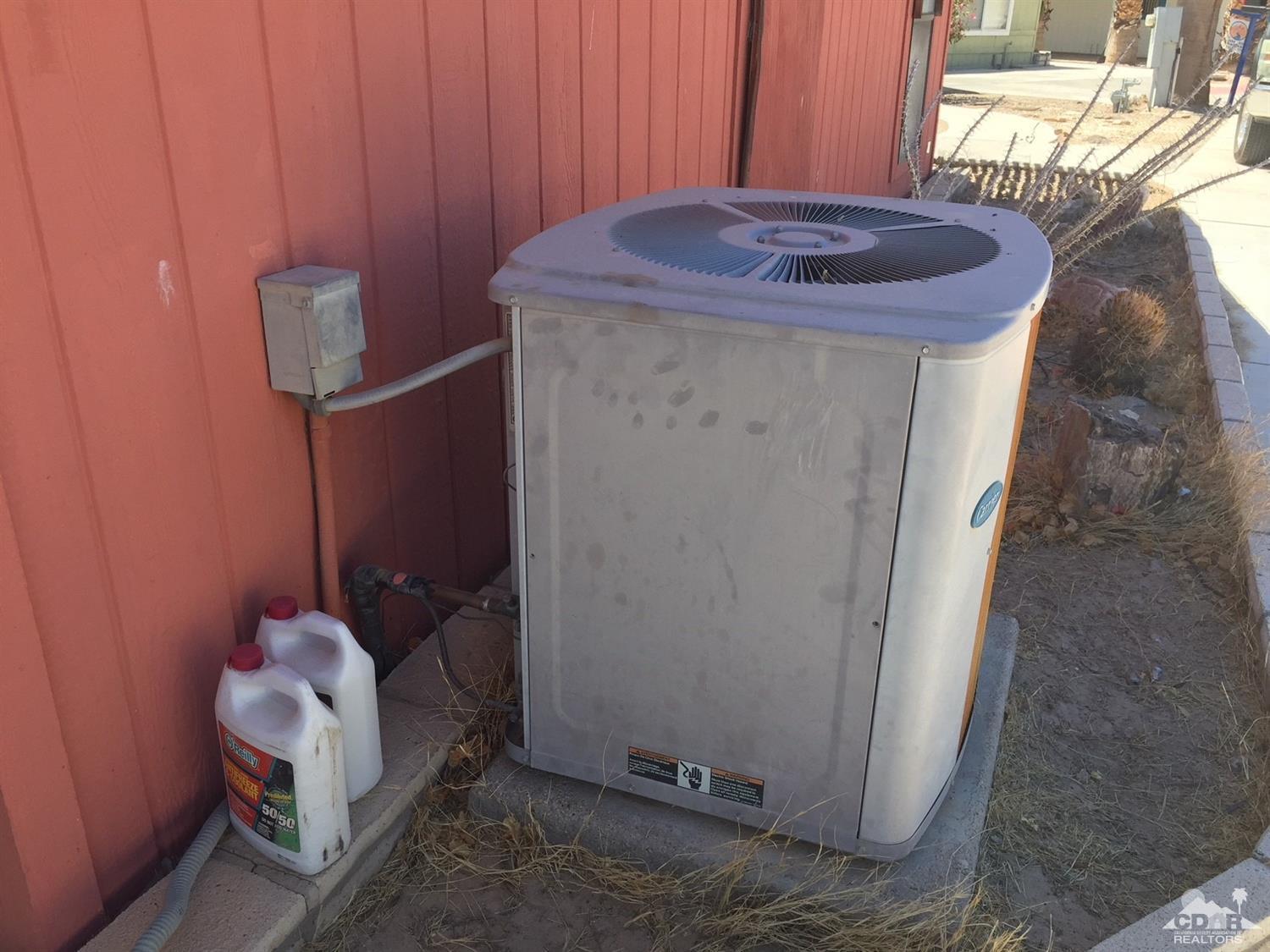 3589 West Wells Road, Unit 66 Blythe, CA 92225 - Photo 14 of 17 Additional Photo