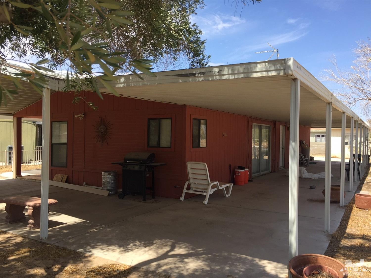 3589 West Wells Road, Unit 66 Blythe, CA 92225 - Photo 15 of 17 Additional Photo