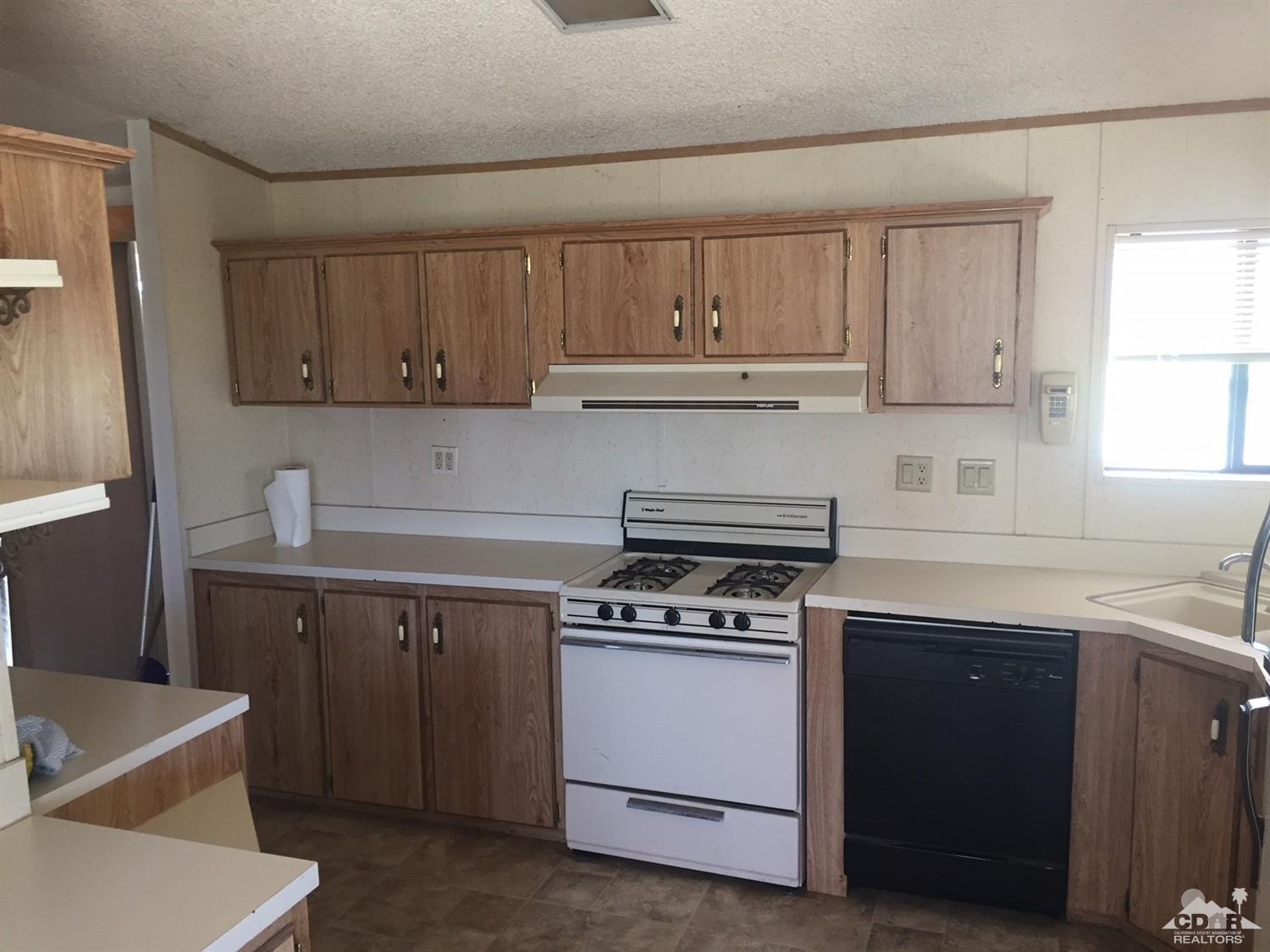 3589 West Wells Road, Unit 66 Blythe, CA 92225 - Photo 3 of 17 Additional Photo