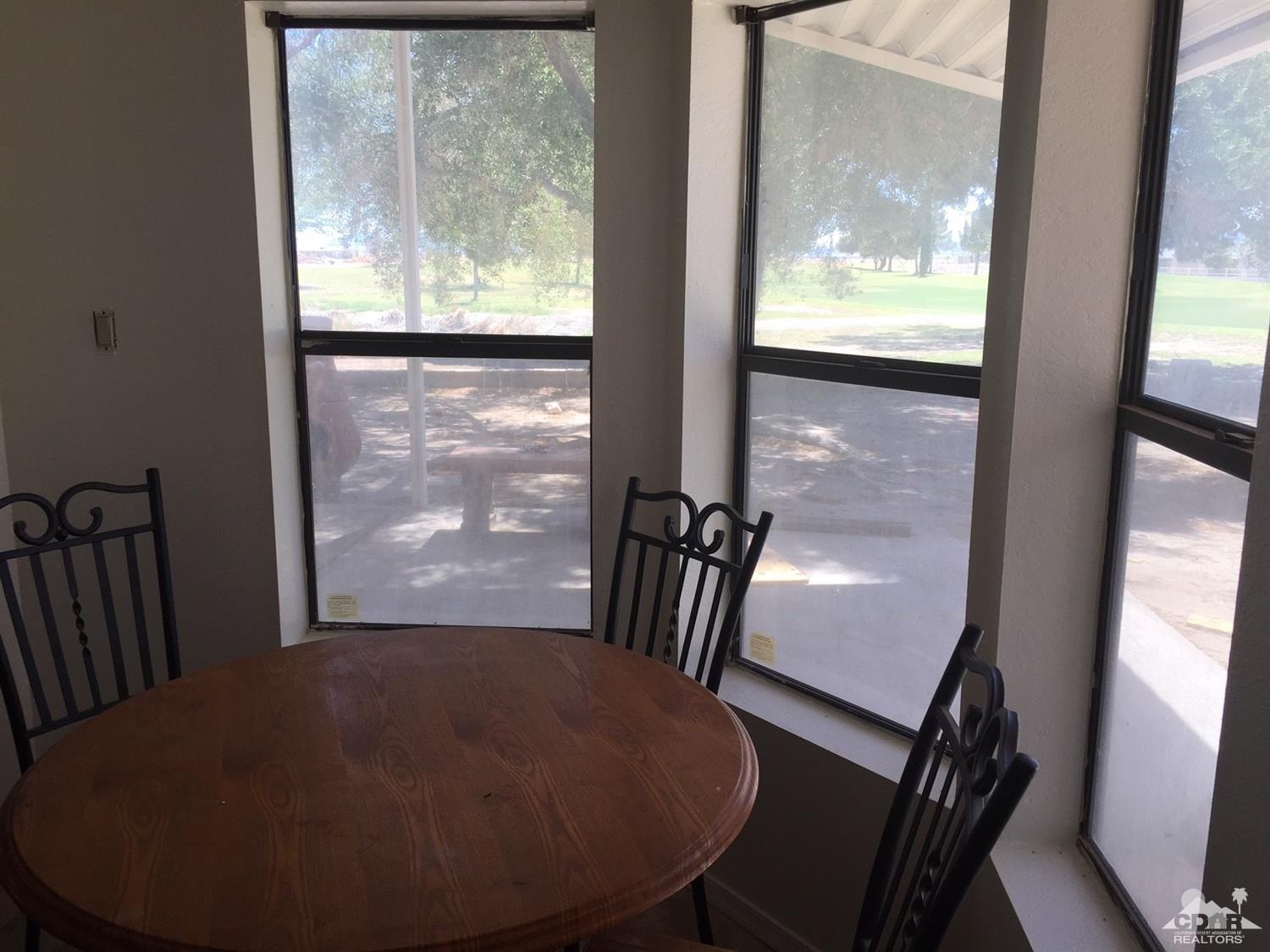 3589 West Wells Road, Unit 66 Blythe, CA 92225 - Photo 4 of 17 Additional Photo