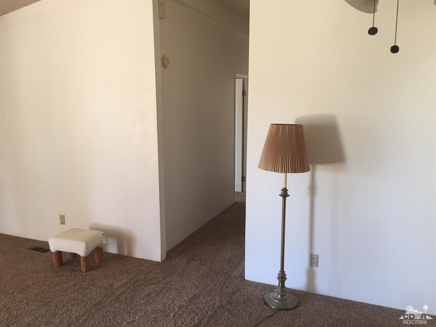 3589 West Wells Road, Unit 66 Blythe, CA 92225 - Photo 5 of 17 Additional Photo