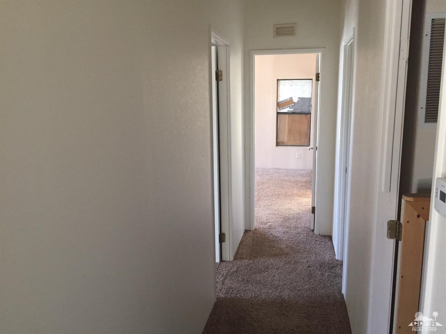 3589 West Wells Road, Unit 66 Blythe, CA 92225 - Photo 6 of 17 Additional Photo
