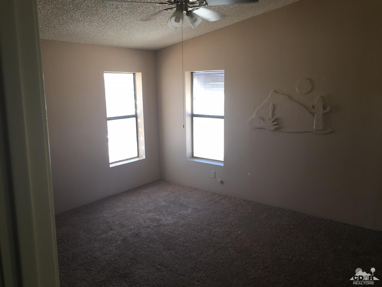 3589 West Wells Road, Unit 66 Blythe, CA 92225 - Photo 7 of 17 Additional Photo