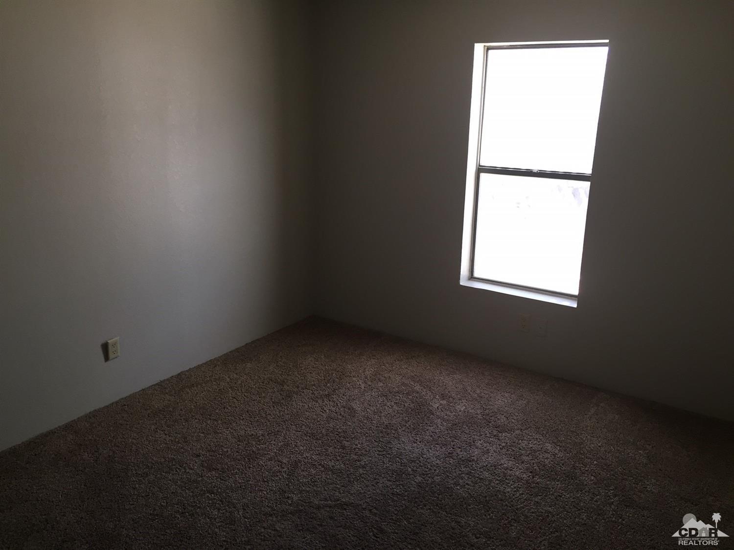 3589 West Wells Road, Unit 66 Blythe, CA 92225 - Photo 8 of 17 Additional Photo