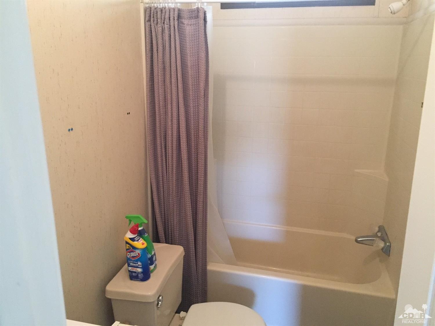 3589 West Wells Road, Unit 66 Blythe, CA 92225 - Photo 10 of 17 Additional Photo