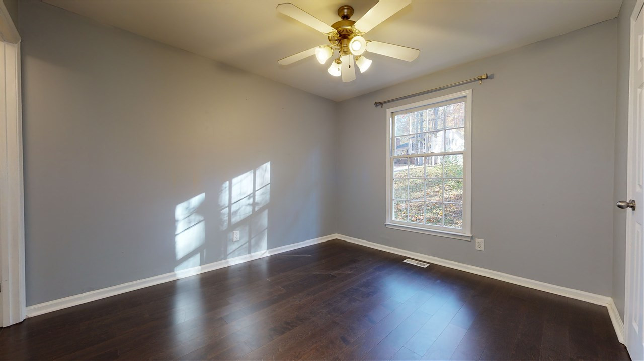 7609 Summerglen Drive Raleigh, NC 27615 - Photo 14 of 30 Photo 14