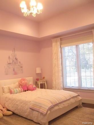 5210 Longmeadow Road Bloomfield Hills, MI 48304 - Photo 21 of 30 IMG_4080 (330x440).jpg