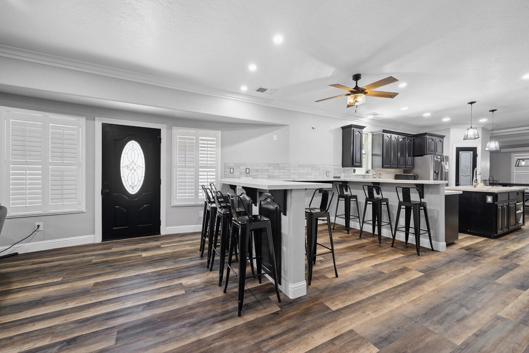 21031 Road 256 Strathmore, CA 93267 - Photo 21 of 55 22 - Kitchen (6)