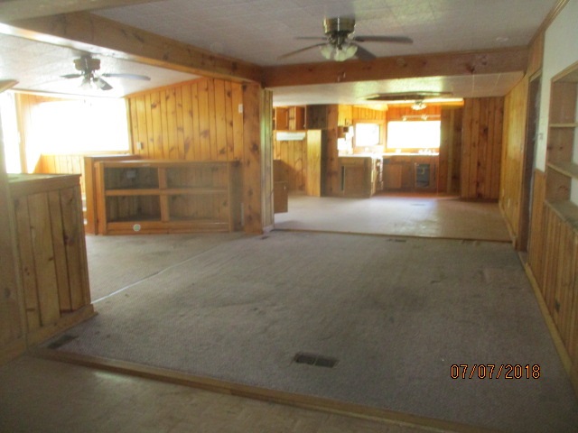 3025 North Ridge Road Brookfield, VT 05036 - Photo 2 of 14