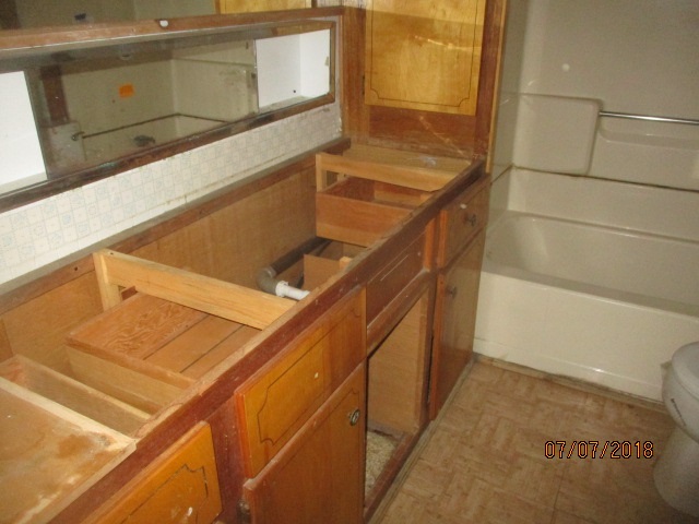 3025 North Ridge Road Brookfield, VT 05036 - Photo 11 of 14