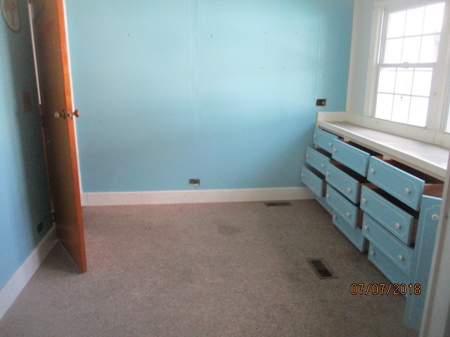 3025 North Ridge Road Brookfield, VT 05036 - Photo 14 of 14