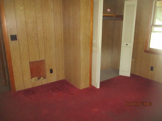 3025 North Ridge Road Brookfield, VT 05036 - Photo 3 of 14