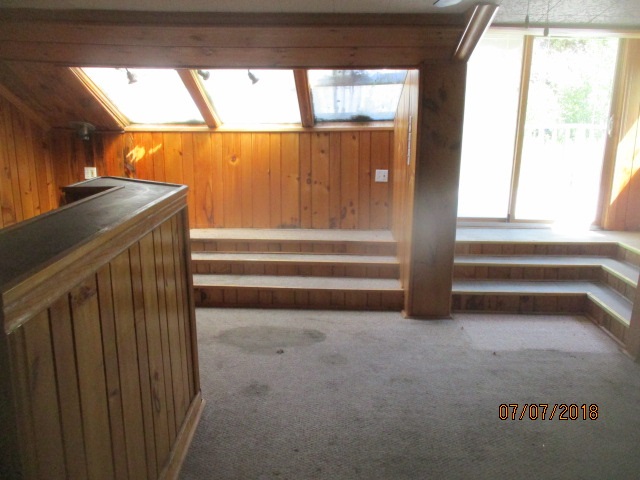 3025 North Ridge Road Brookfield, VT 05036 - Photo 4 of 14