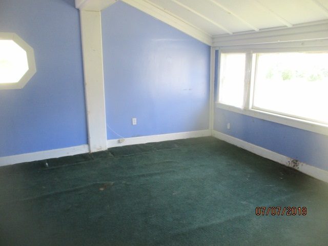 3025 North Ridge Road Brookfield, VT 05036 - Photo 5 of 14