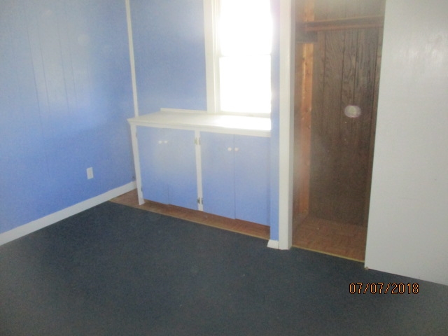 3025 North Ridge Road Brookfield, VT 05036 - Photo 6 of 14