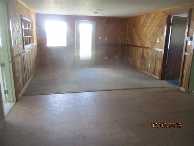 3025 North Ridge Road Brookfield, VT 05036 - Photo 8 of 14