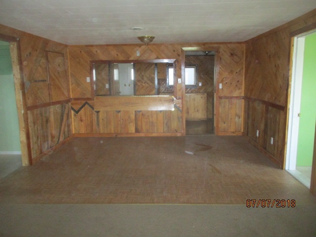 3025 North Ridge Road Brookfield, VT 05036 - Photo 9 of 14
