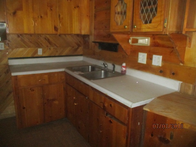 3025 North Ridge Road Brookfield, VT 05036 - Photo 10 of 14
