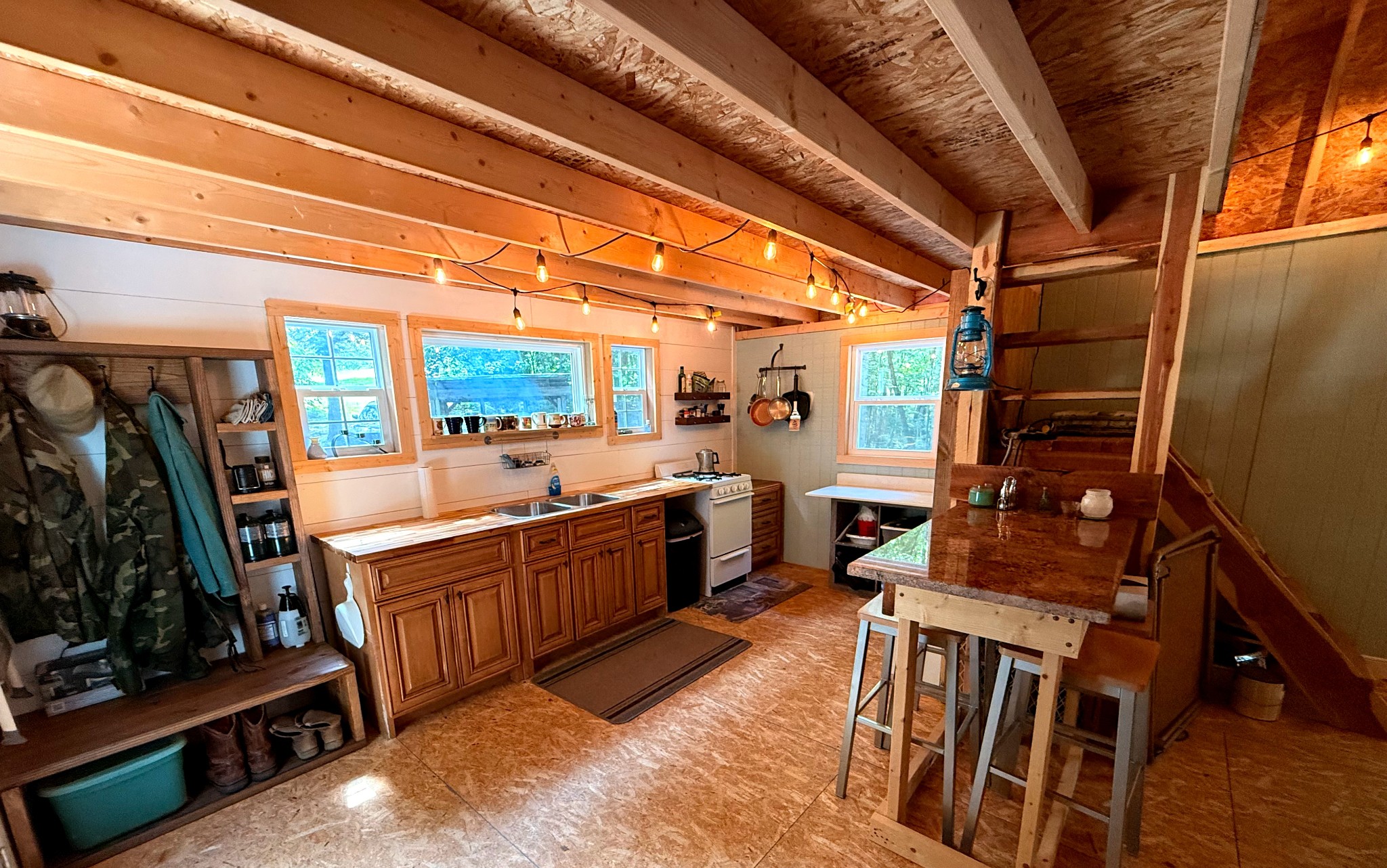 1250 Yellow Flats Road Spencer, TN 38585 - Photo 19 of 42