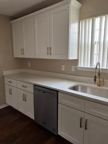 $2,295 | 1787 Old Ranch Road, Fort Walton Beach, FL 32547