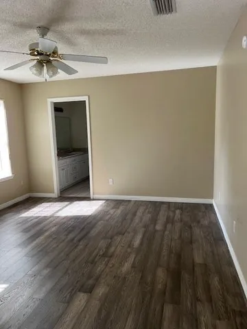 $2,295 | 1787 Old Ranch Road, Fort Walton Beach, FL 32547