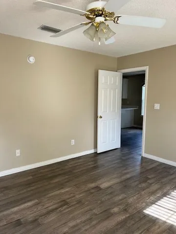 $2,295 | 1787 Old Ranch Road, Fort Walton Beach, FL 32547