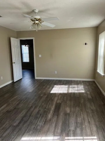 $2,295 | 1787 Old Ranch Road, Fort Walton Beach, FL 32547