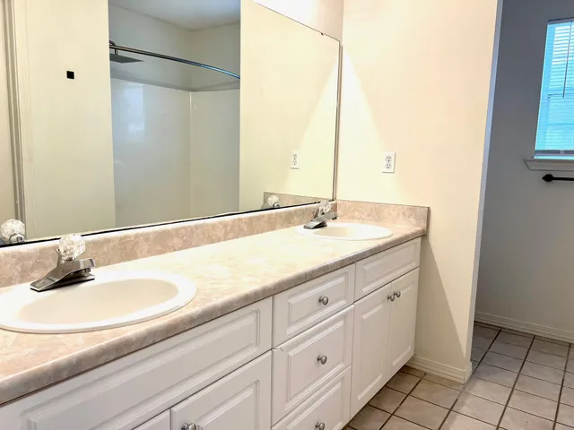 $2,295 | 1787 Old Ranch Road, Fort Walton Beach, FL 32547