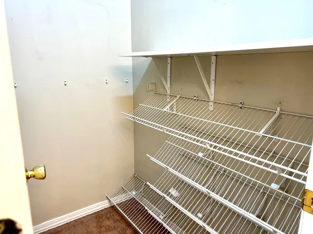 $2,295 | 1787 Old Ranch Road, Fort Walton Beach, FL 32547