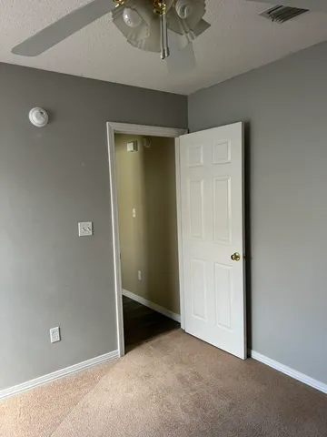 $2,295 | 1787 Old Ranch Road, Fort Walton Beach, FL 32547