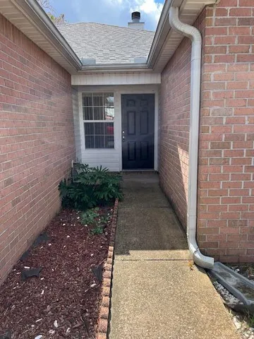 $2,295 | 1787 Old Ranch Road, Fort Walton Beach, FL 32547