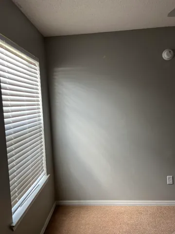 $2,295 | 1787 Old Ranch Road, Fort Walton Beach, FL 32547