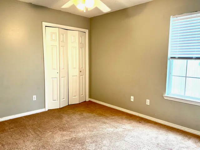 $2,295 | 1787 Old Ranch Road, Fort Walton Beach, FL 32547