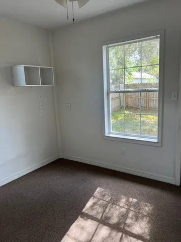 $2,295 | 1787 Old Ranch Road, Fort Walton Beach, FL 32547