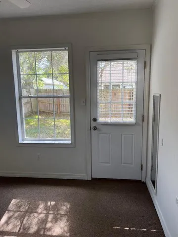 $2,295 | 1787 Old Ranch Road, Fort Walton Beach, FL 32547