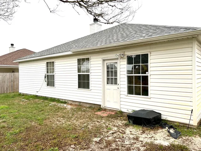 $2,295 | 1787 Old Ranch Road, Fort Walton Beach, FL 32547
