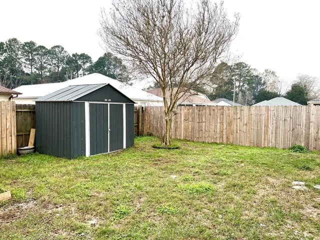 $2,295 | 1787 Old Ranch Road, Fort Walton Beach, FL 32547