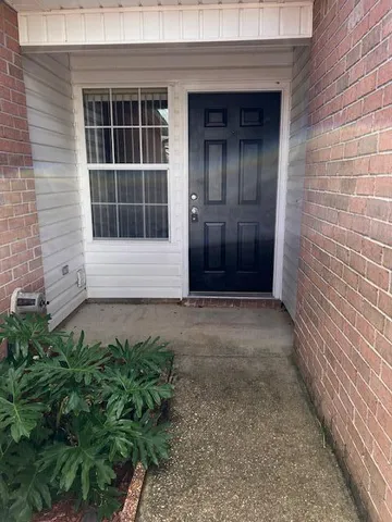 $2,295 | 1787 Old Ranch Road, Fort Walton Beach, FL 32547