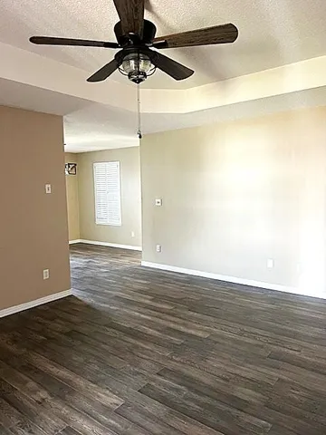 $2,295 | 1787 Old Ranch Road, Fort Walton Beach, FL 32547