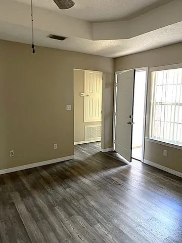 $2,295 | 1787 Old Ranch Road, Fort Walton Beach, FL 32547