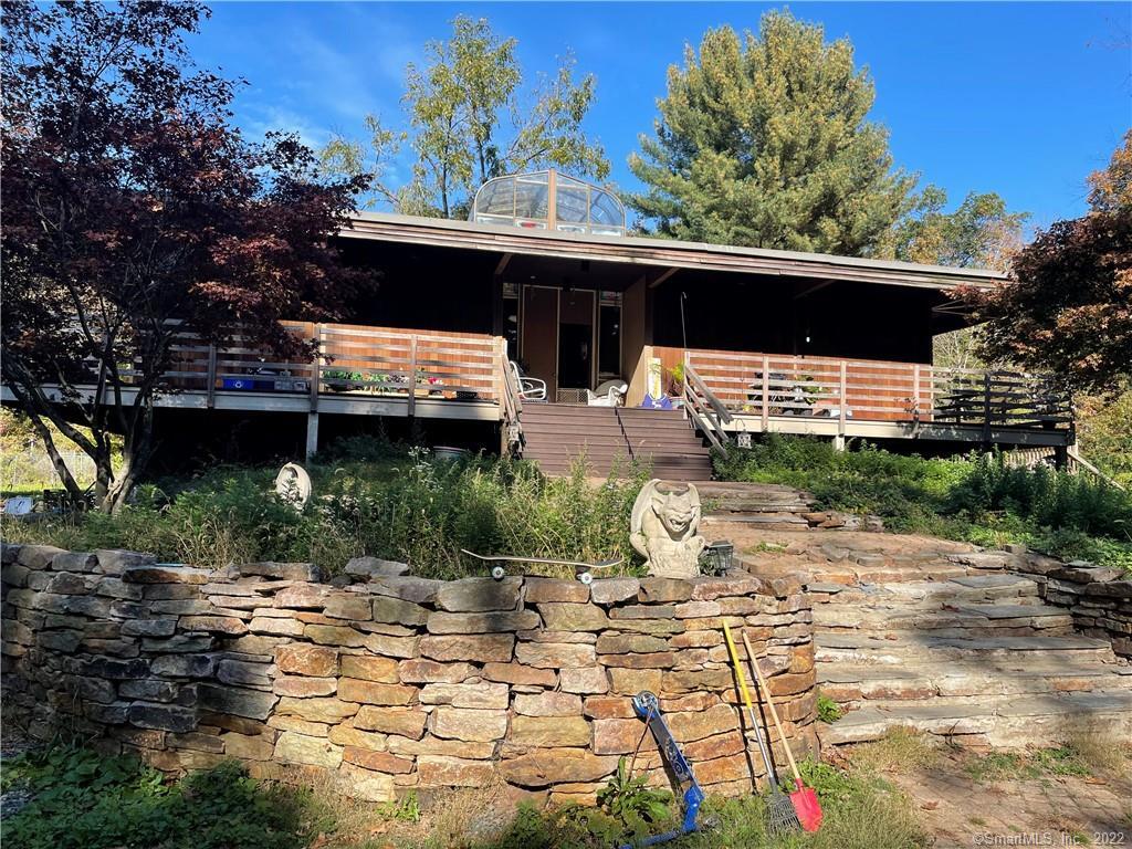 260 Beelzebub Road South Windsor, CT 06074 - Photo 1 of 1 Gallery Image 1