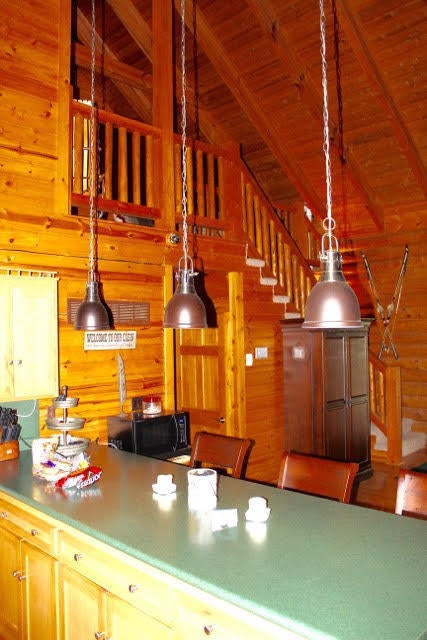 11530 Hartwick Road Frederic, MI 49733 - Photo 26 of 49 Gallery Image 26