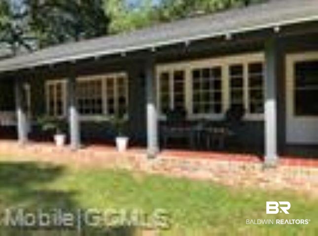 1023 Pace Parkway Mobile, AL 36693 - Photo 2 of 22