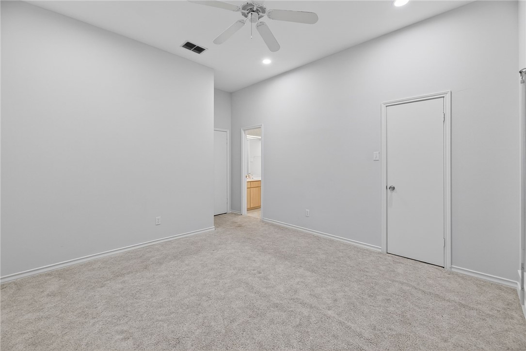 5409 Wooldridge Road Corpus Christi, TX 78413 - Photo 23 of 40
