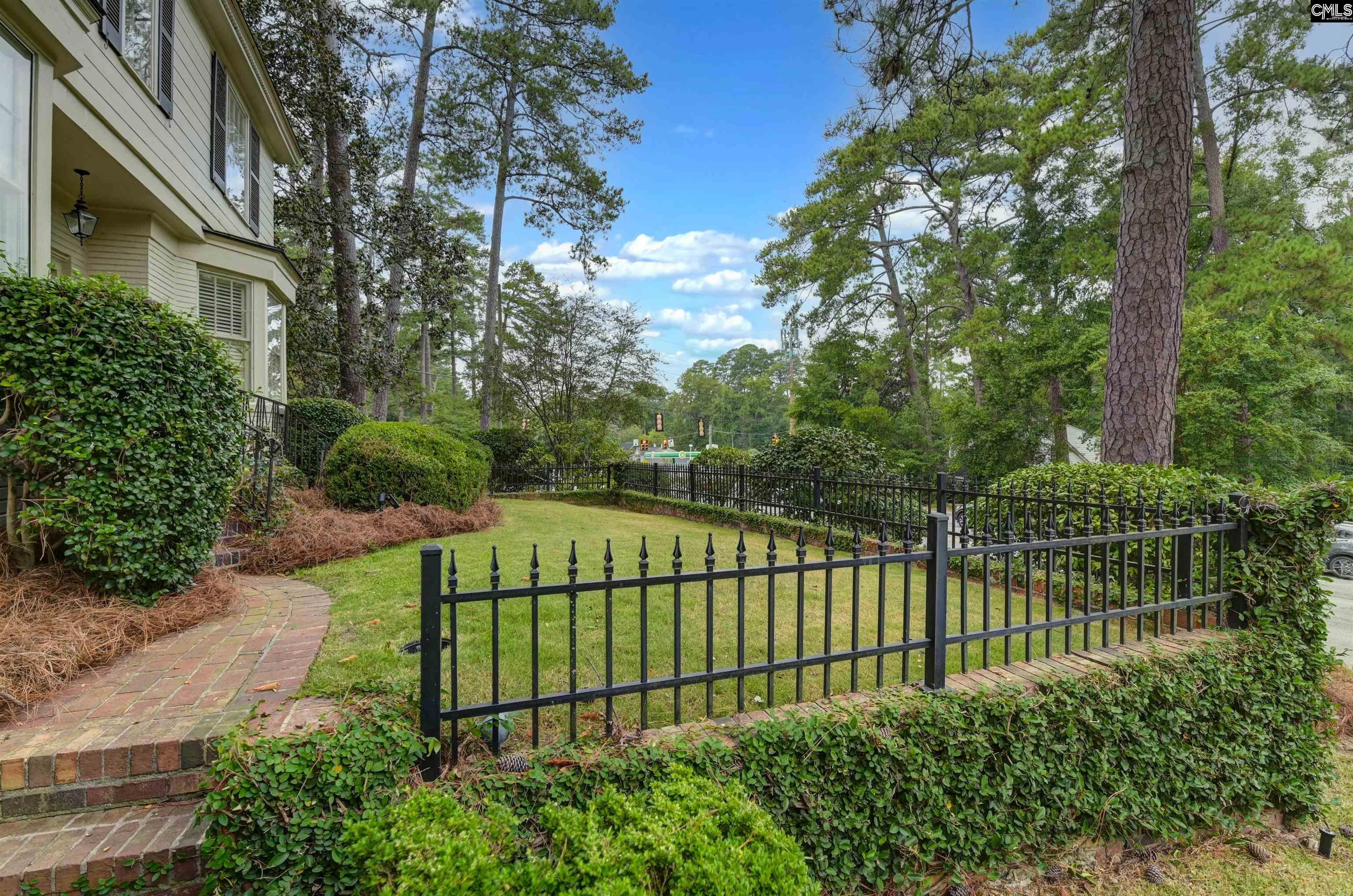 4100 Trenholm Road Columbia, SC 29206 - Photo 72 of 94 Gallery Image 72