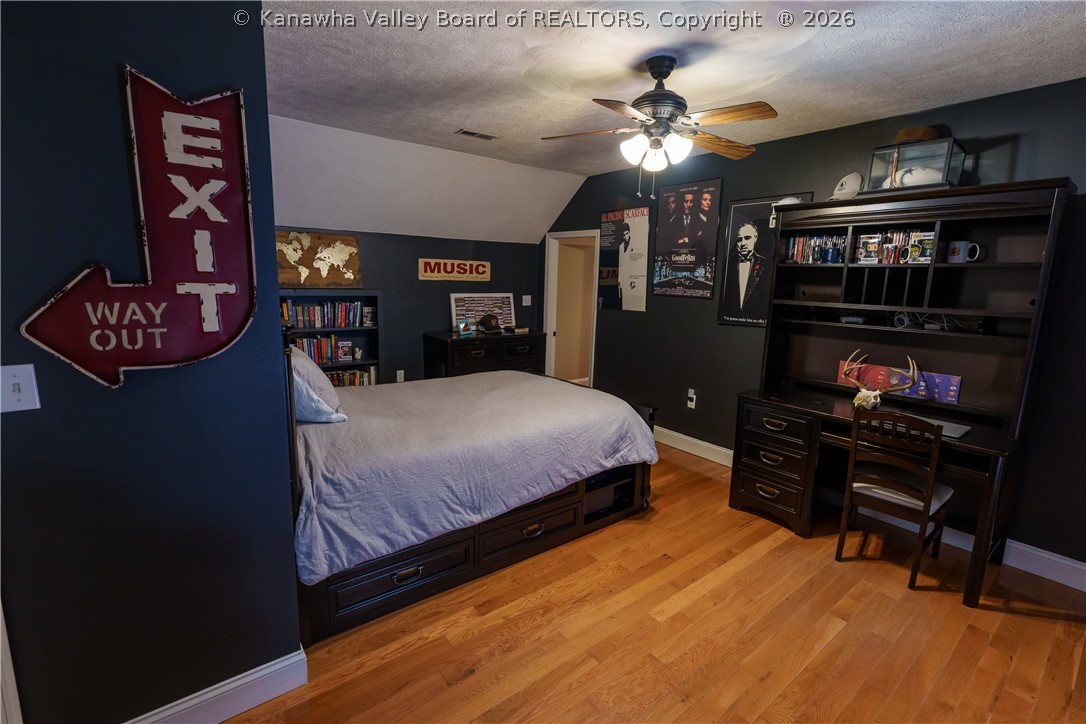 732 Ball Fork Road Danville, WV 25053 - Photo 36 of 50 Gallery Image 36