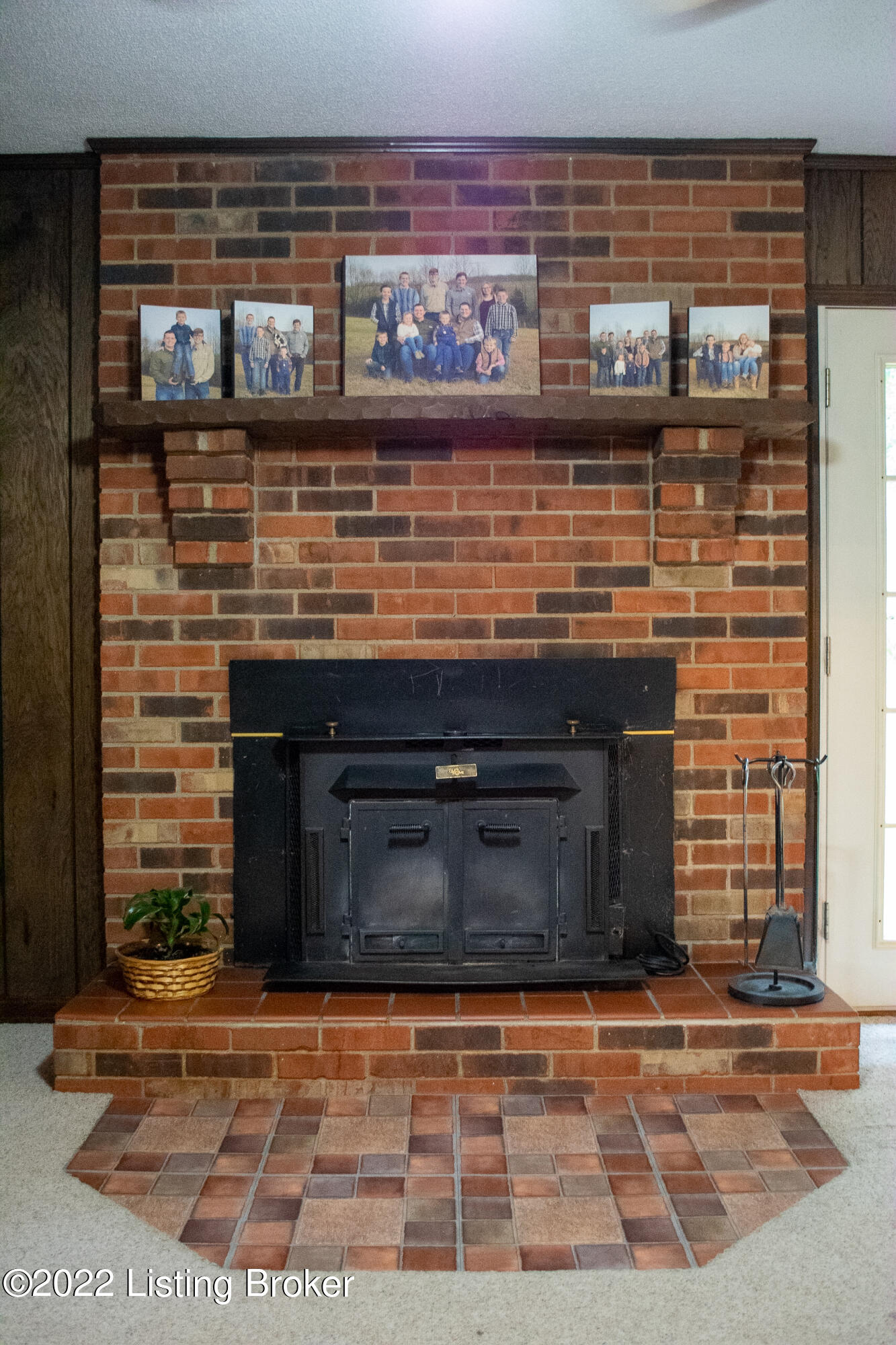 16876 Leitchfield Road Big Clifty, KY 42712 - Photo 15 of 33 16876-03