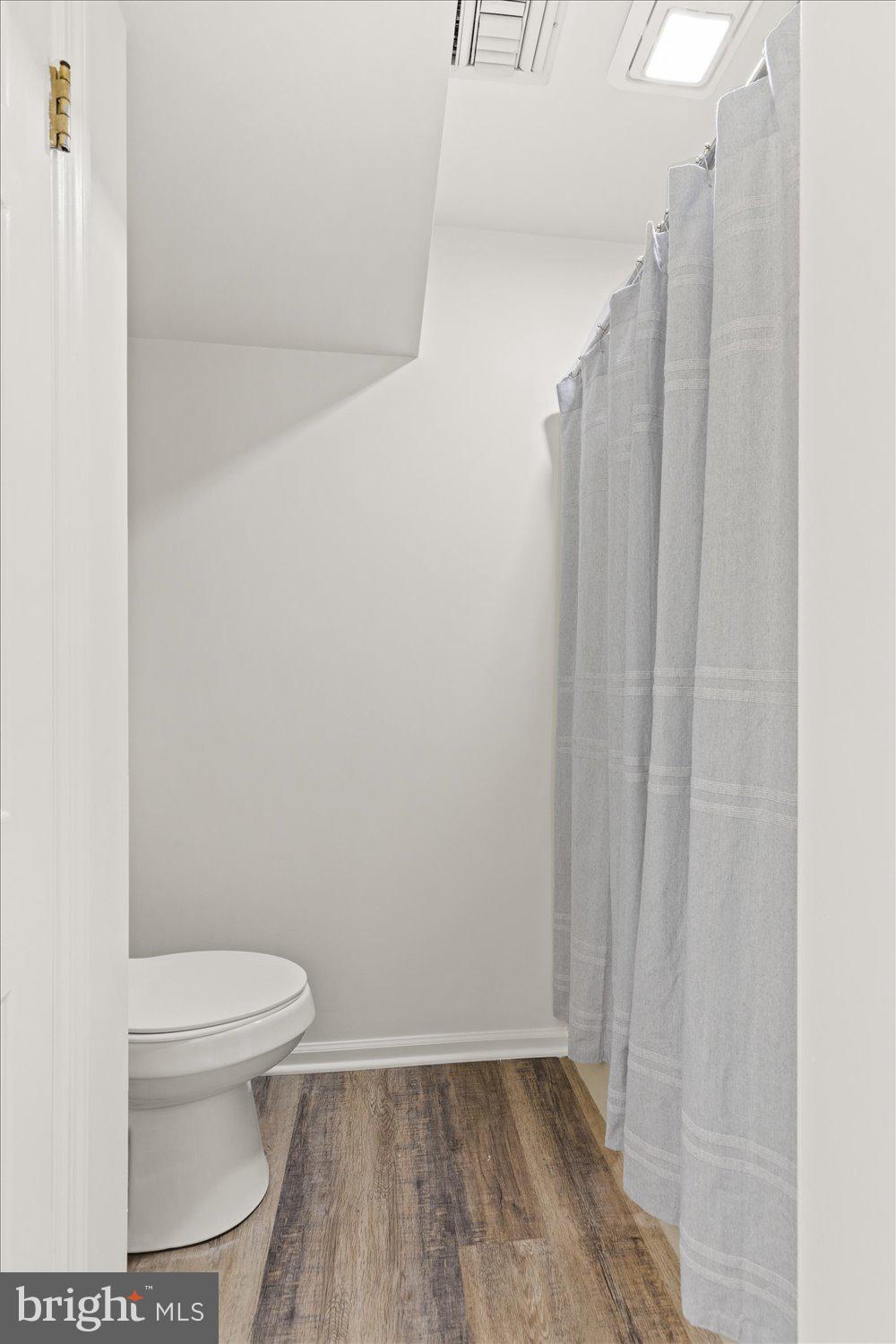 103 Spring Ridge Court Lancaster, PA 17601 - Photo 21 of 38 Gallery Image 21