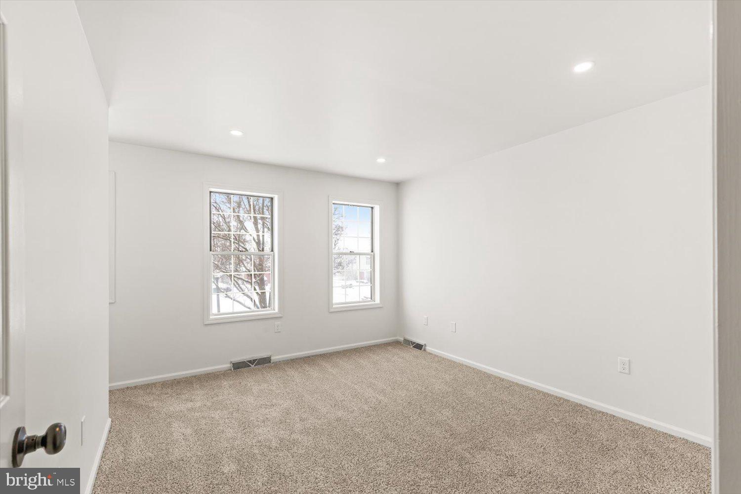 103 Spring Ridge Court Lancaster, PA 17601 - Photo 23 of 38 Gallery Image 23